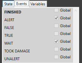 _images/EventFSM.png