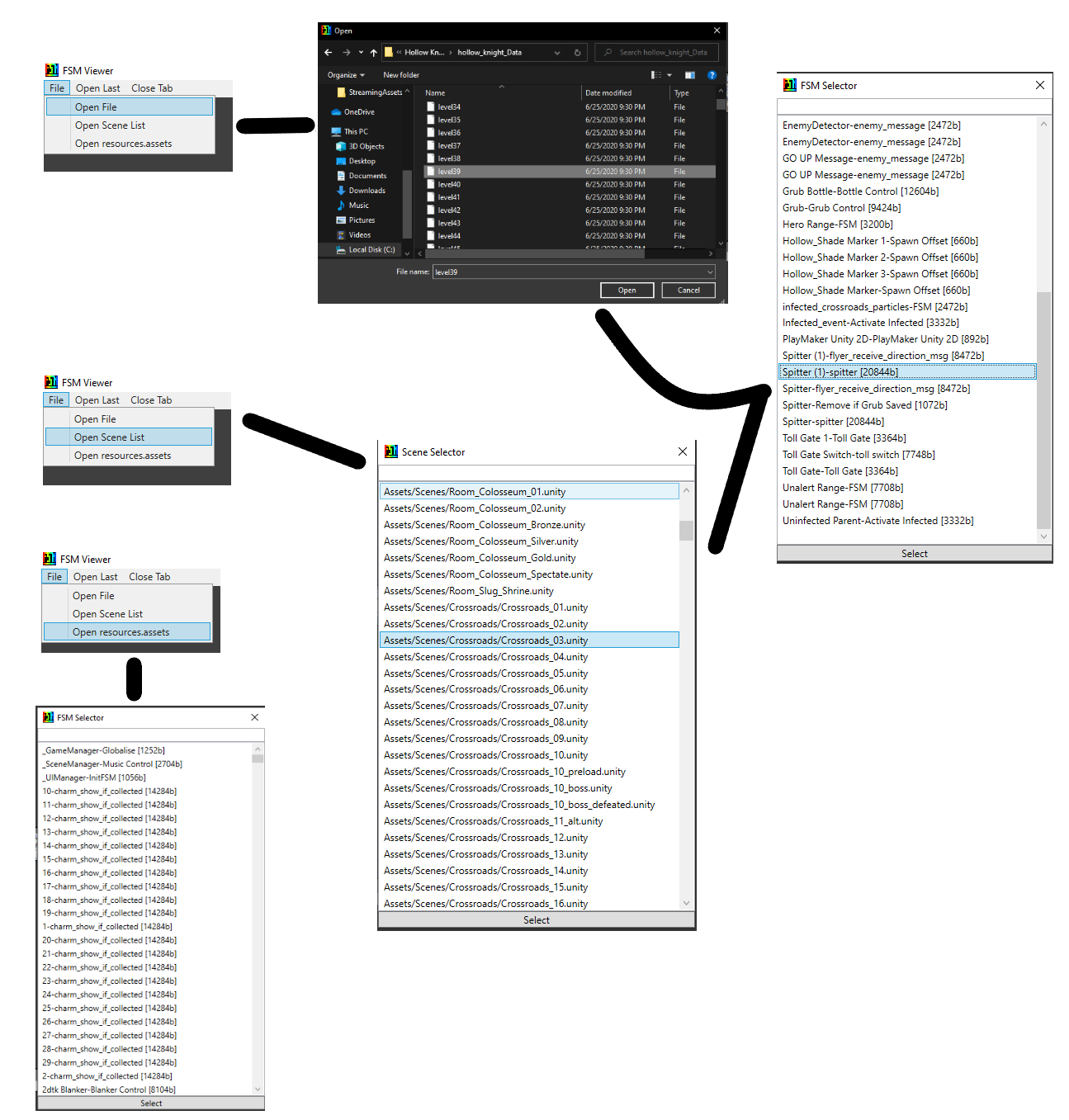_images/FSMOrder.png