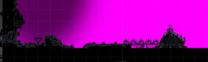 _images/edit1.PNG