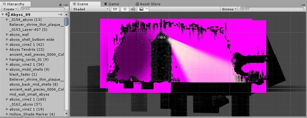 _images/scene1.PNG