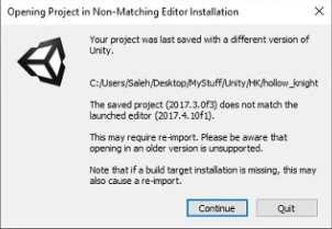 _images/unity1.PNG