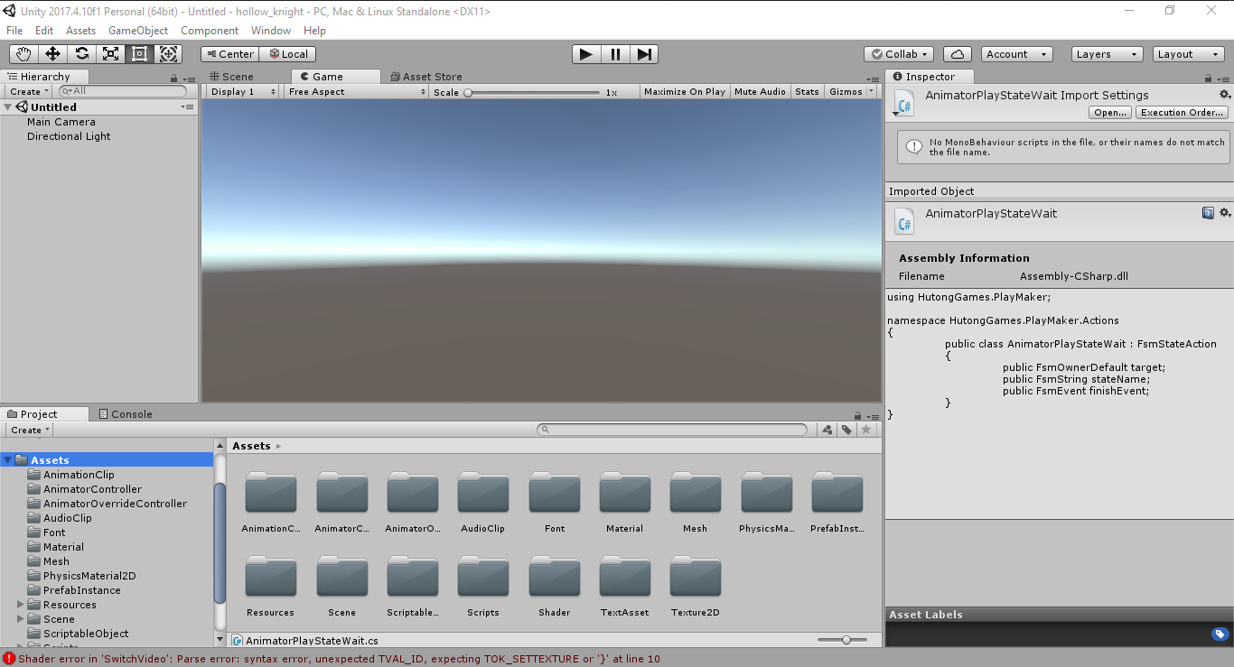 _images/unity2.PNG