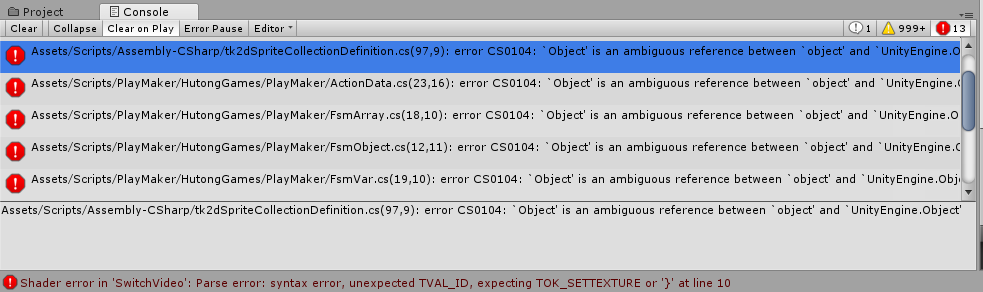 _images/unity3.PNG