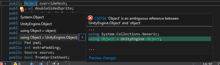 _images/unity4.PNG