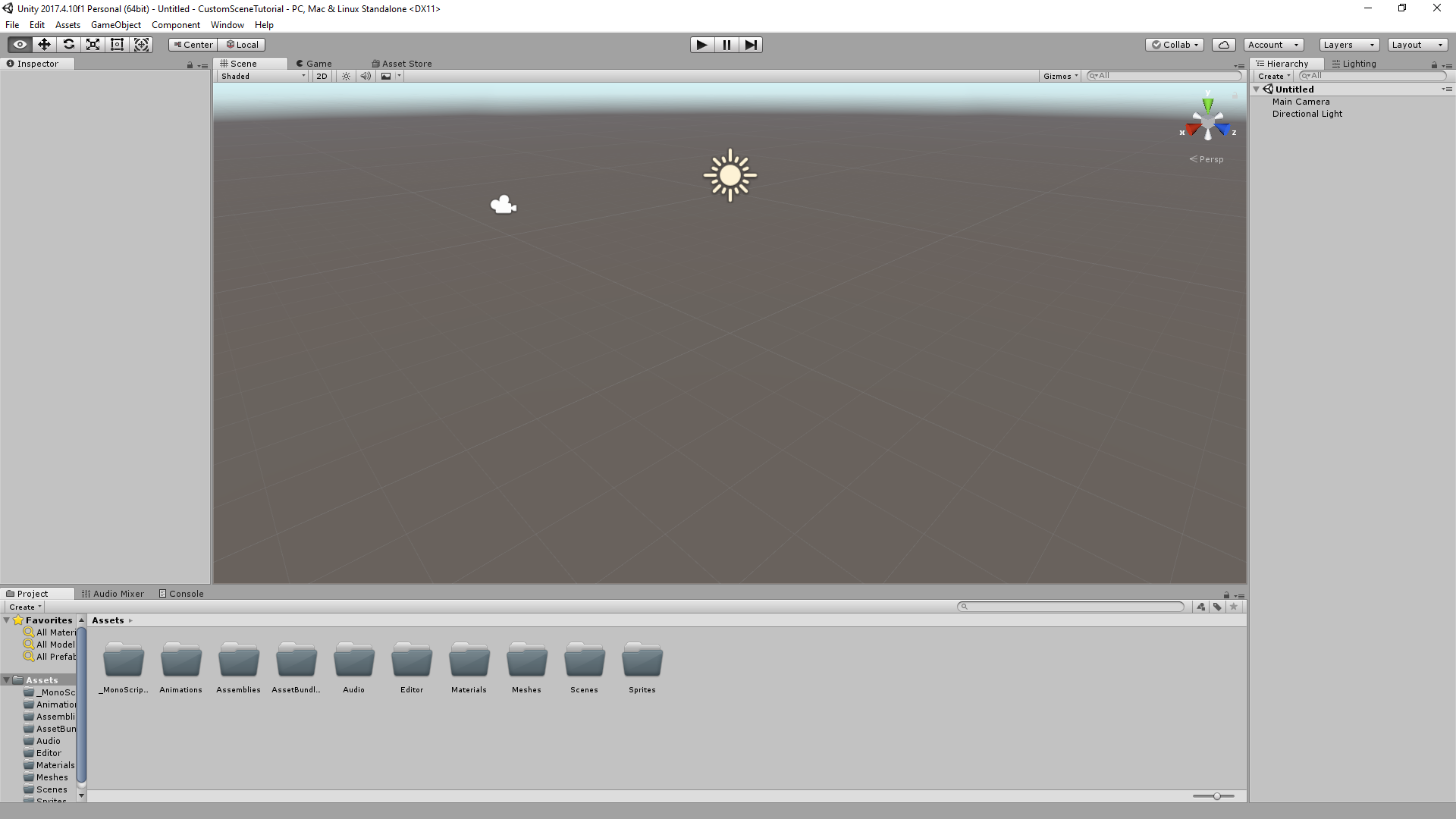 _images/unityfolders.png