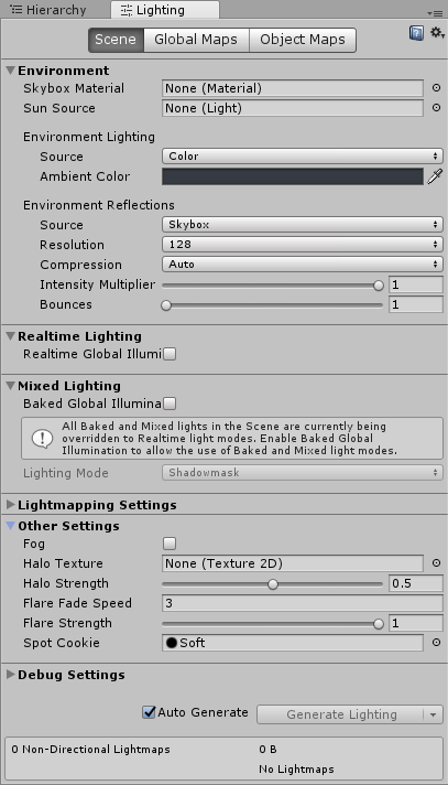 _images/unitylighting.png
