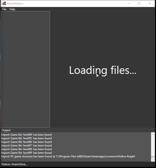 _images/utiny2.PNG